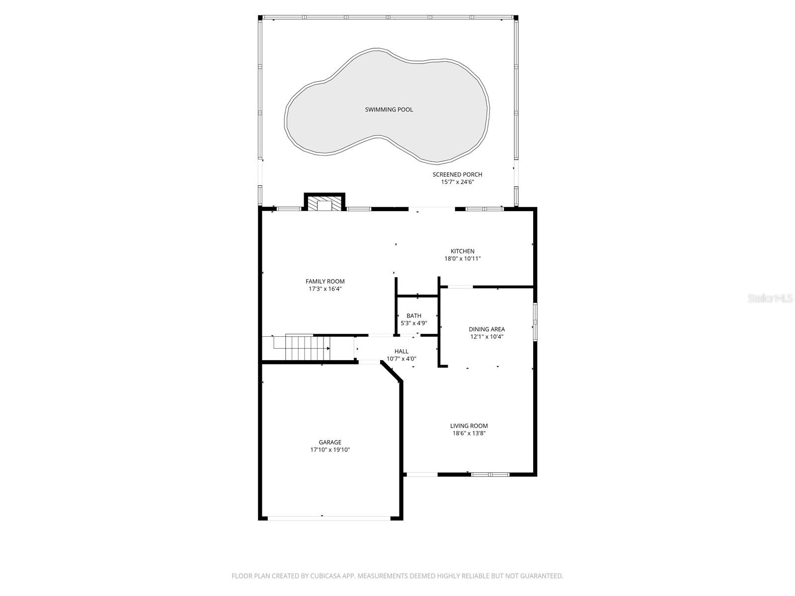 HUNTERS GREEN PRCL 22A PHAS - Residential