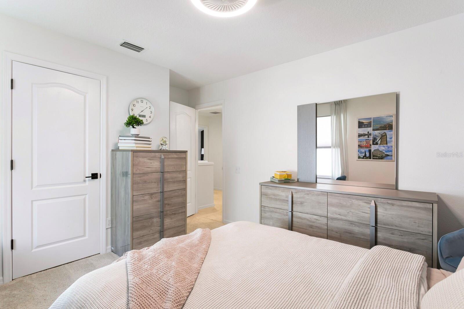 HUNTERS GREEN PRCL 22A PHAS - Residential