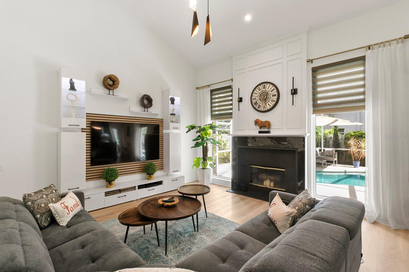 HUNTERS GREEN PRCL 22A PHAS - Residential