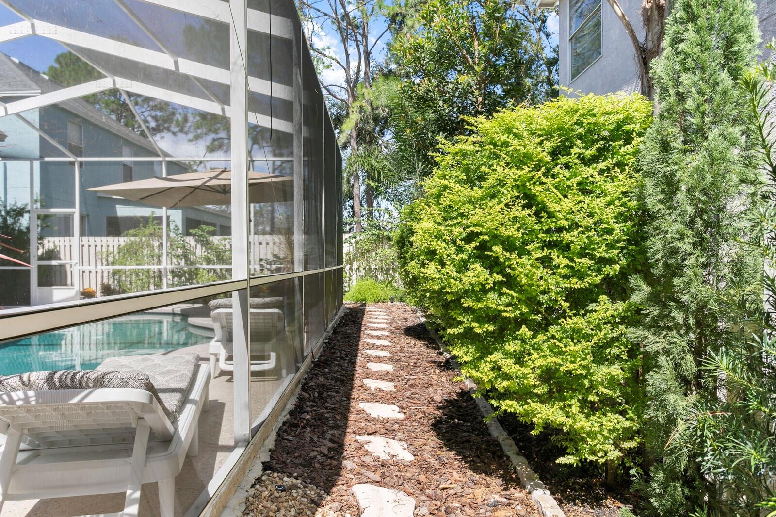HUNTERS GREEN PRCL 22A PHAS - Residential