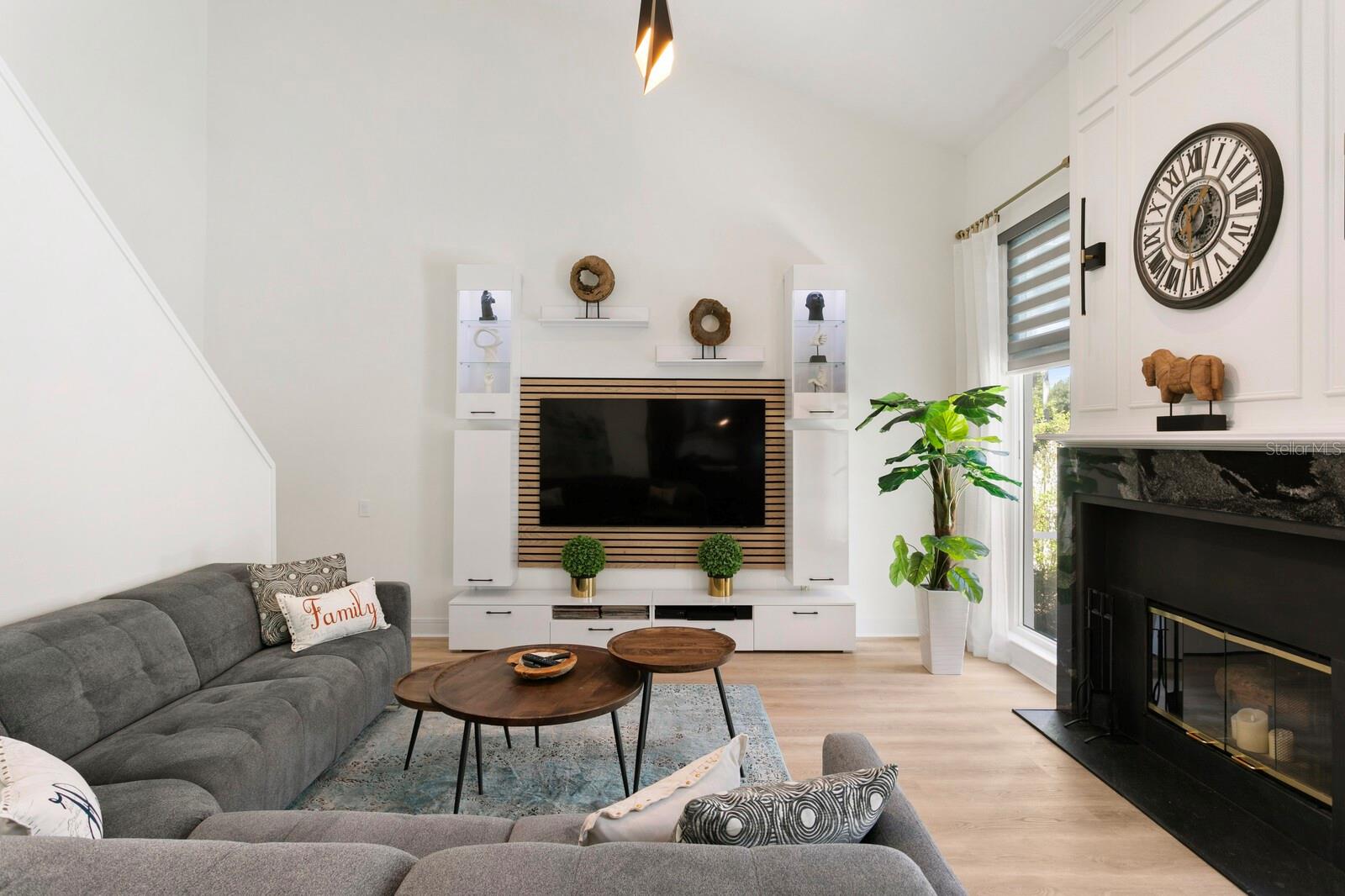 HUNTERS GREEN PRCL 22A PHAS - Residential
