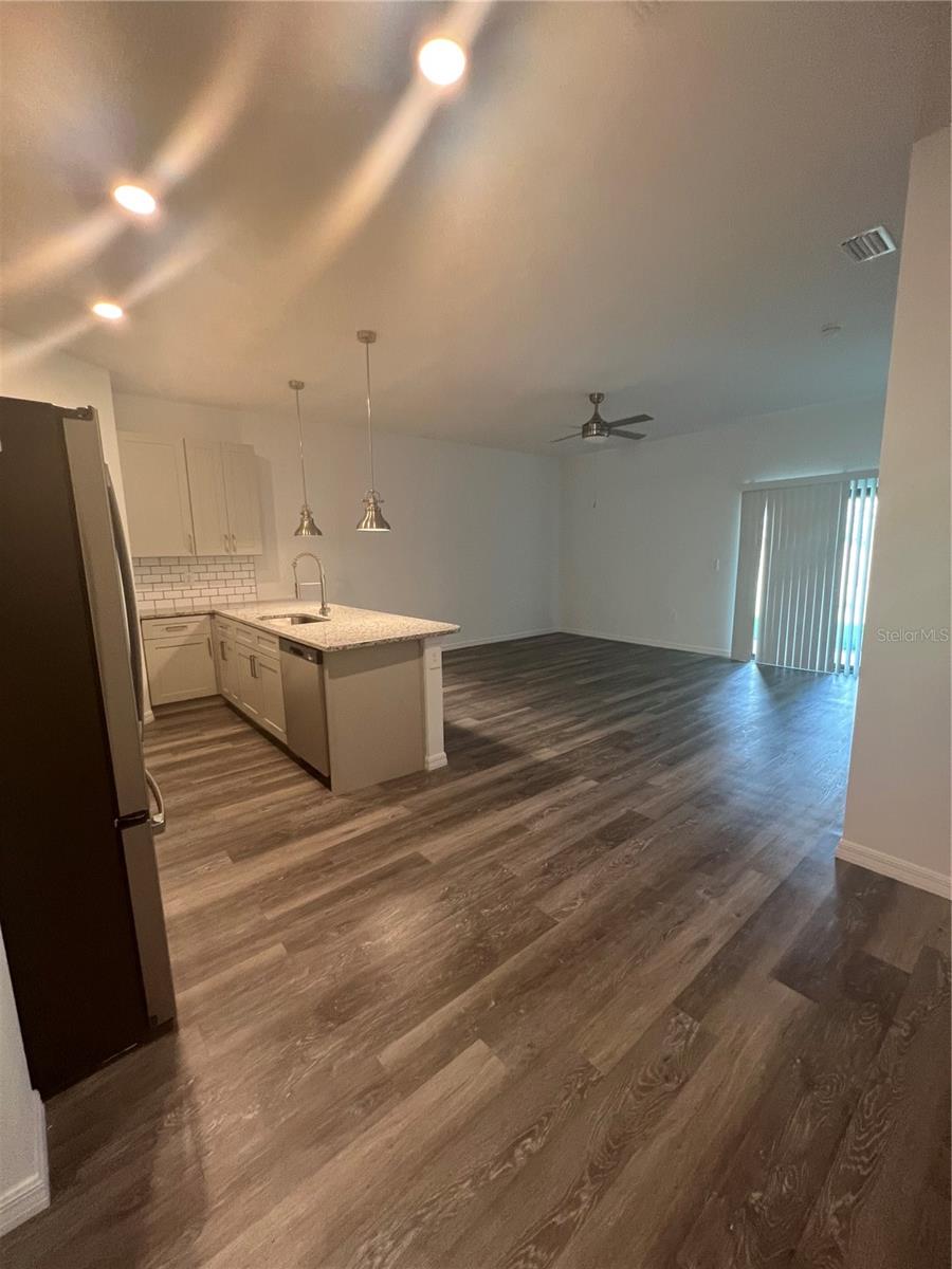 PUNTA GORDA ISLES SEC 23 - Residential Income