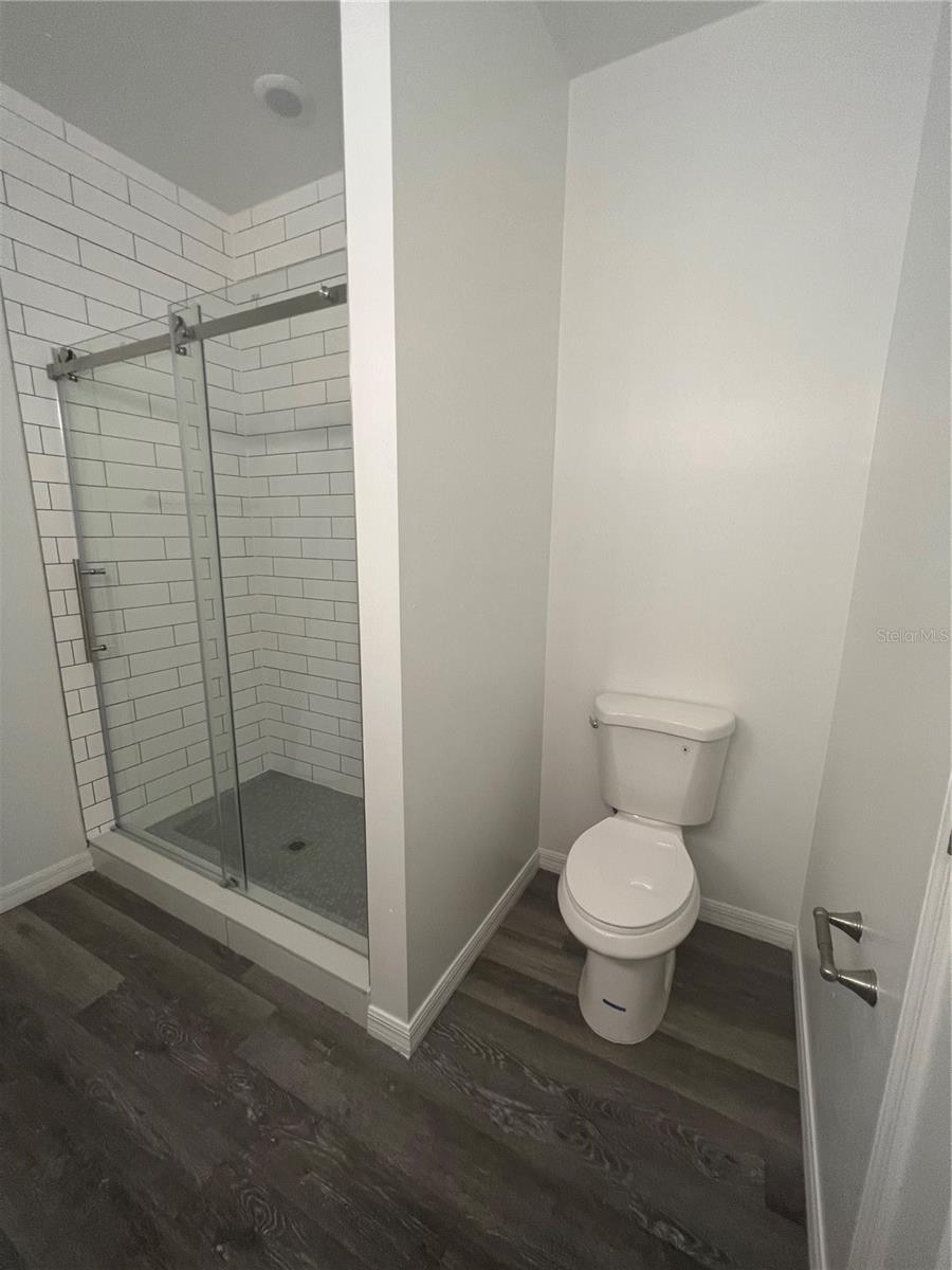 PUNTA GORDA ISLES SEC 23 - Residential Income