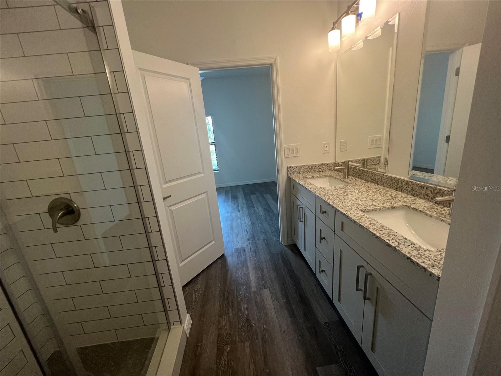 PUNTA GORDA ISLES SEC 23 - Residential Income