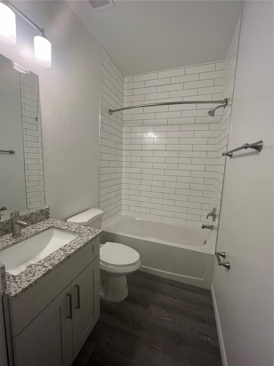 PUNTA GORDA ISLES SEC 23 - Residential Income