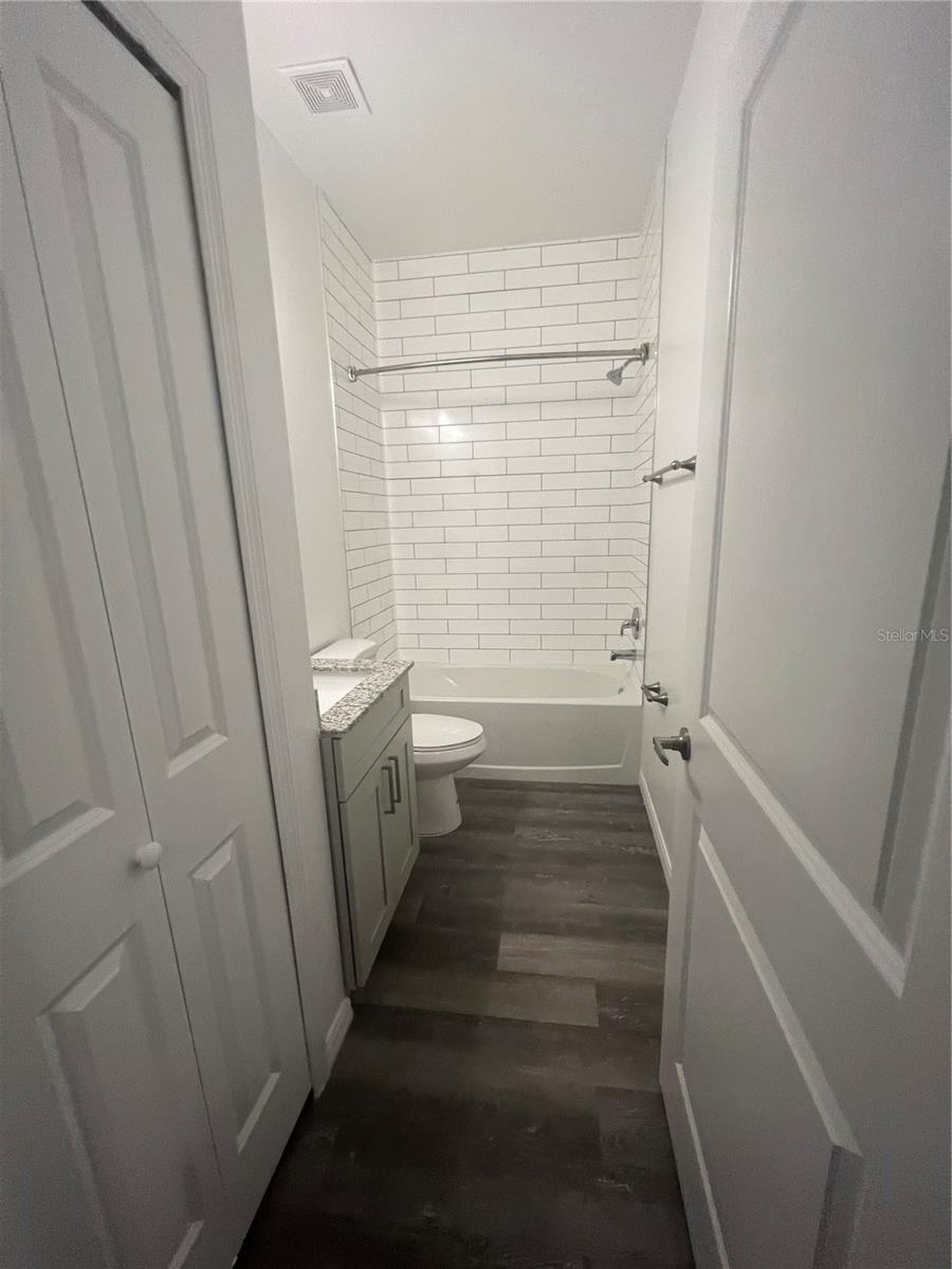 PUNTA GORDA ISLES SEC 23 - Residential Income