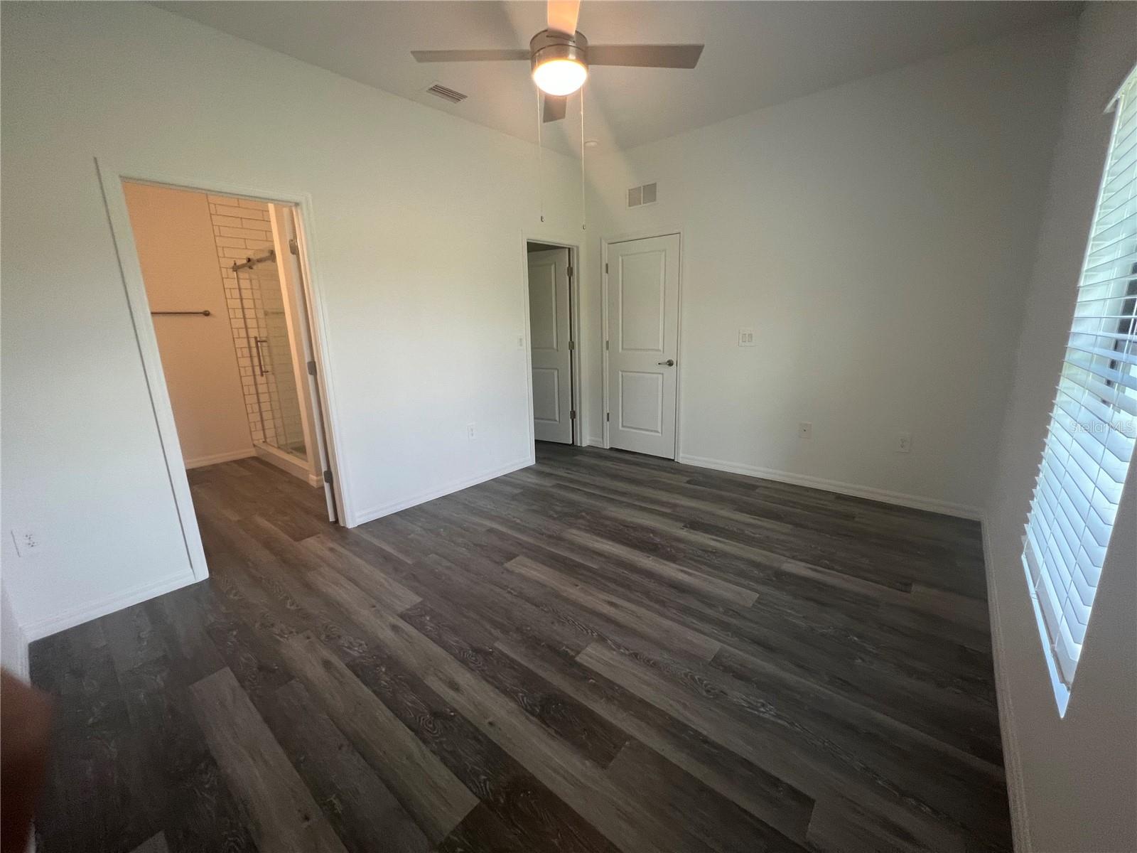 PUNTA GORDA ISLES SEC 23 - Residential Income