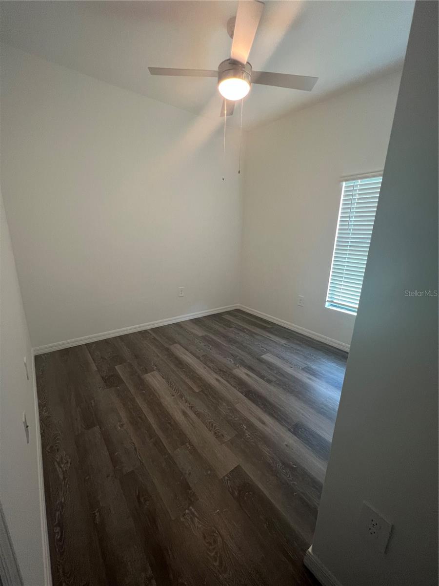 PUNTA GORDA ISLES SEC 23 - Residential Income