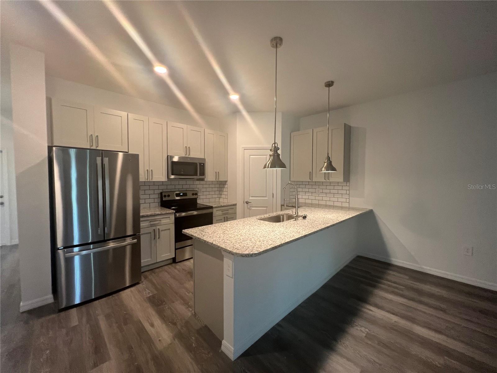 PUNTA GORDA ISLES SEC 23 - Residential Income