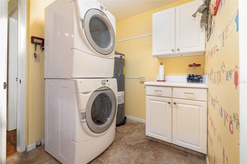 Tiny photo for 702 Clusterwood Drive, Yalaha, FL 34797 (MLS # TB8359735)