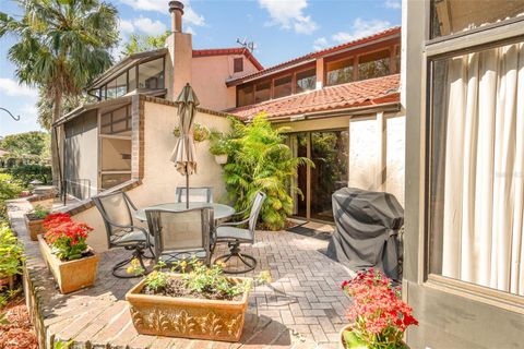 Tiny photo for 702 Clusterwood Drive, Yalaha, FL 34797 (MLS # TB8359735)