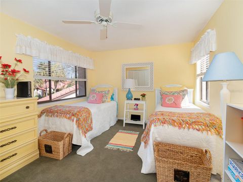 Tiny photo for 702 Clusterwood Drive, Yalaha, FL 34797 (MLS # TB8359735)