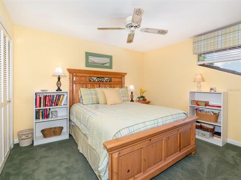 Tiny photo for 702 Clusterwood Drive, Yalaha, FL 34797 (MLS # TB8359735)