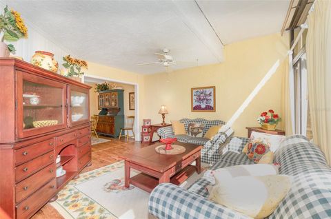 Tiny photo for 702 Clusterwood Drive, Yalaha, FL 34797 (MLS # TB8359735)