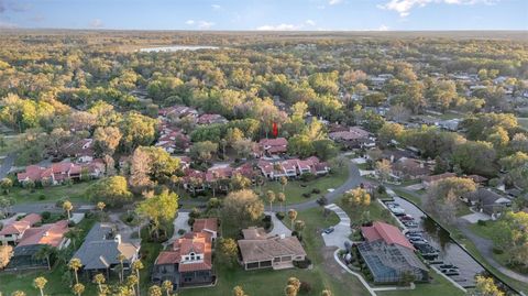 Tiny photo for 702 Clusterwood Drive, Yalaha, FL 34797 (MLS # TB8359735)