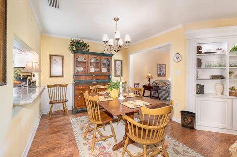 Tiny photo for 702 Clusterwood Drive, Yalaha, FL 34797 (MLS # TB8359735)