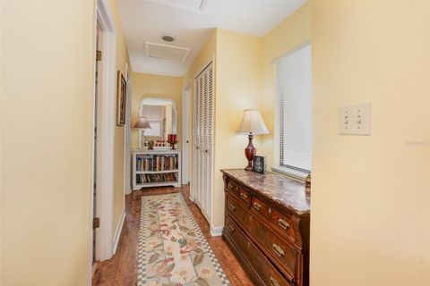 Tiny photo for 702 Clusterwood Drive, Yalaha, FL 34797 (MLS # TB8359735)