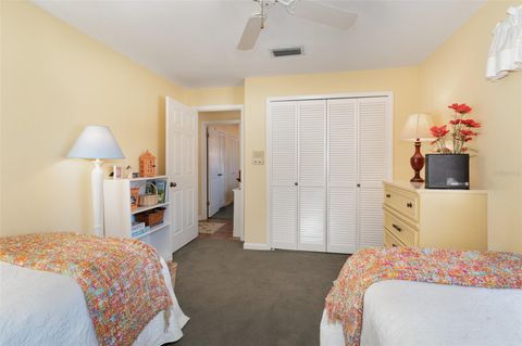 Tiny photo for 702 Clusterwood Drive, Yalaha, FL 34797 (MLS # TB8359735)