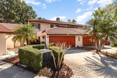 Tiny photo for 702 Clusterwood Drive, Yalaha, FL 34797 (MLS # TB8359735)