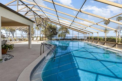 Tiny photo for 702 Clusterwood Drive, Yalaha, FL 34797 (MLS # TB8359735)