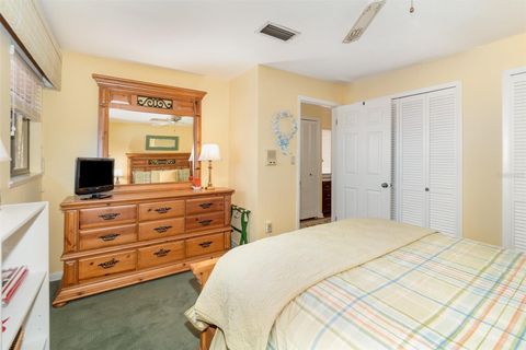 Tiny photo for 702 Clusterwood Drive, Yalaha, FL 34797 (MLS # TB8359735)