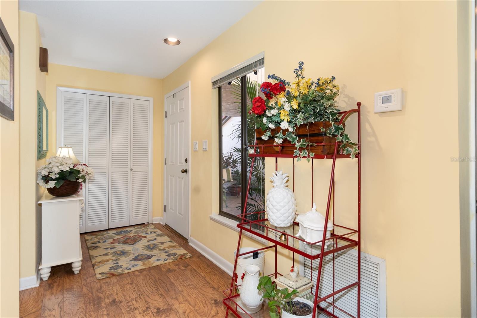 702 CLUSTERWOOD DRIVE