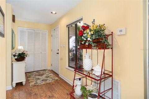 Tiny photo for 702 Clusterwood Drive, Yalaha, FL 34797 (MLS # TB8359735)