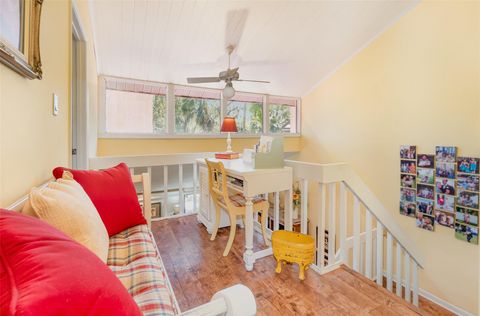 Tiny photo for 702 Clusterwood Drive, Yalaha, FL 34797 (MLS # TB8359735)