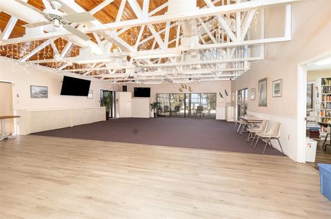 Tiny photo for 702 Clusterwood Drive, Yalaha, FL 34797 (MLS # TB8359735)