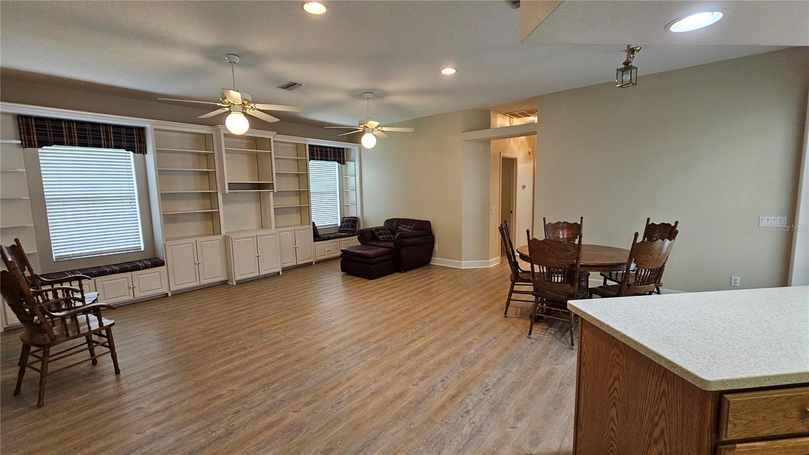SUNDANCE RANCH ESTATES - Residential