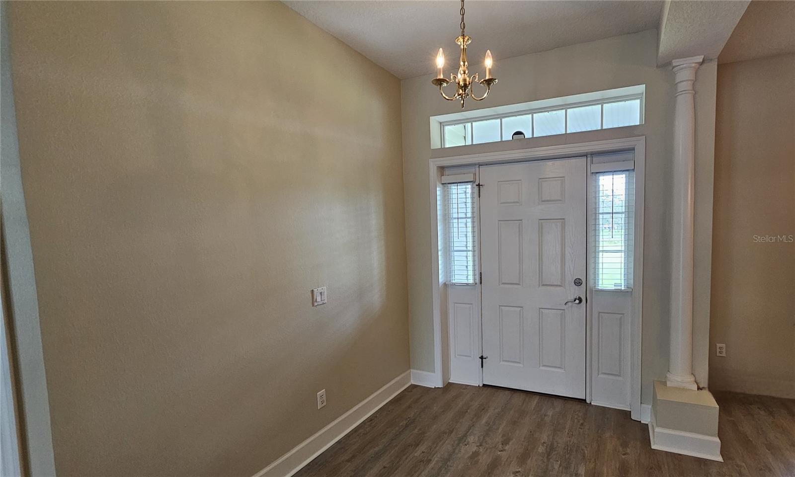 SUNDANCE RANCH ESTATES - Residential