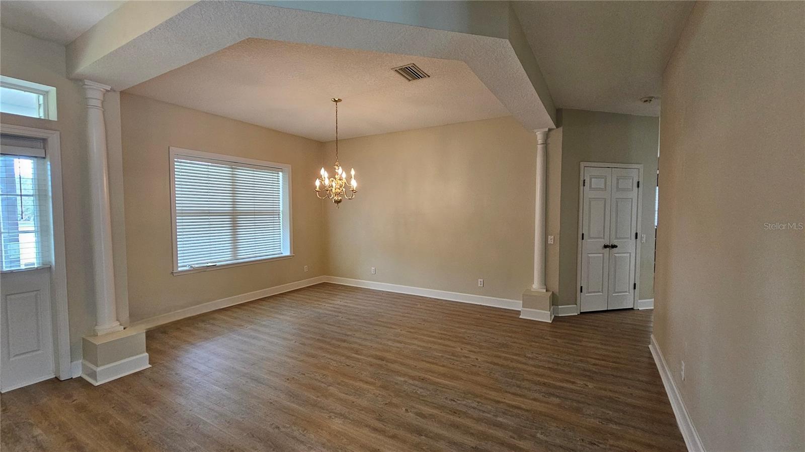 SUNDANCE RANCH ESTATES - Residential