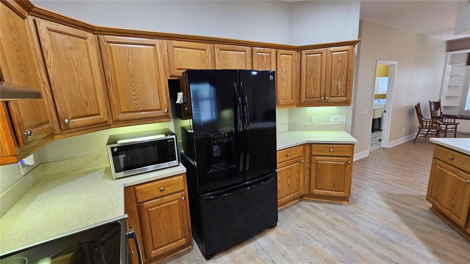 SUNDANCE RANCH ESTATES - Residential