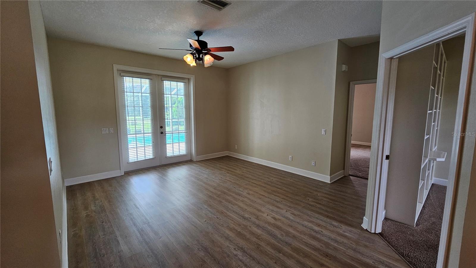 SUNDANCE RANCH ESTATES - Residential