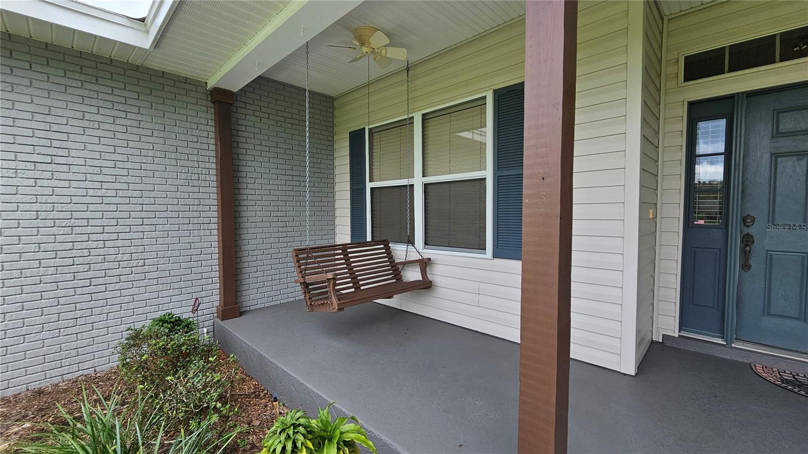 SUNDANCE RANCH ESTATES - Residential