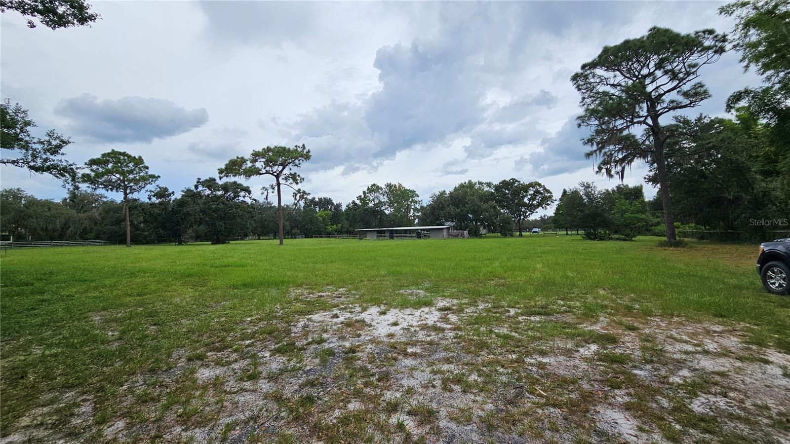 SUNDANCE RANCH ESTATES - Residential