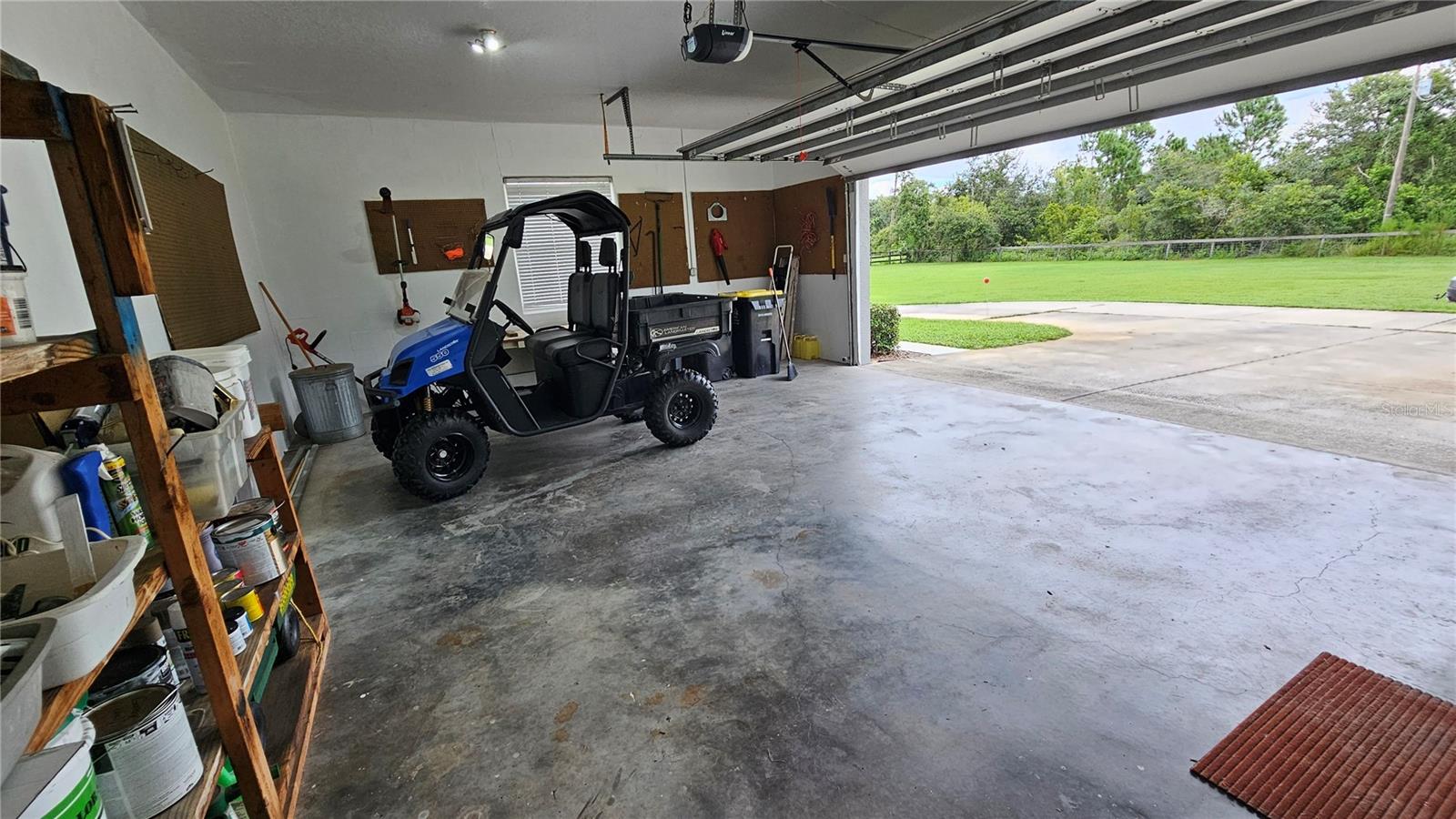 SUNDANCE RANCH ESTATES - Residential