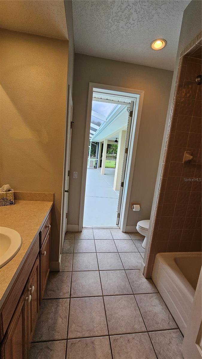 SUNDANCE RANCH ESTATES - Residential