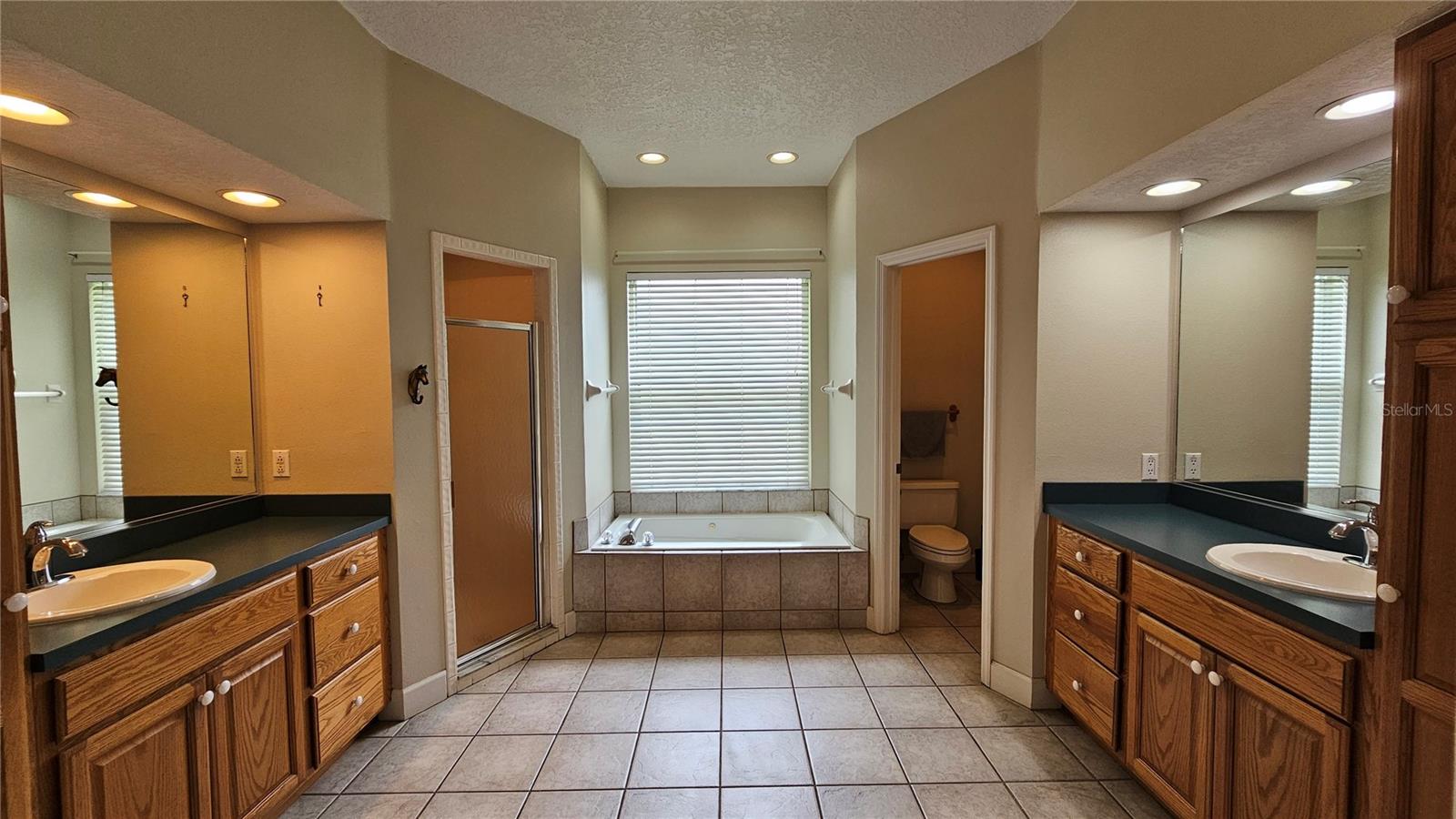 SUNDANCE RANCH ESTATES - Residential