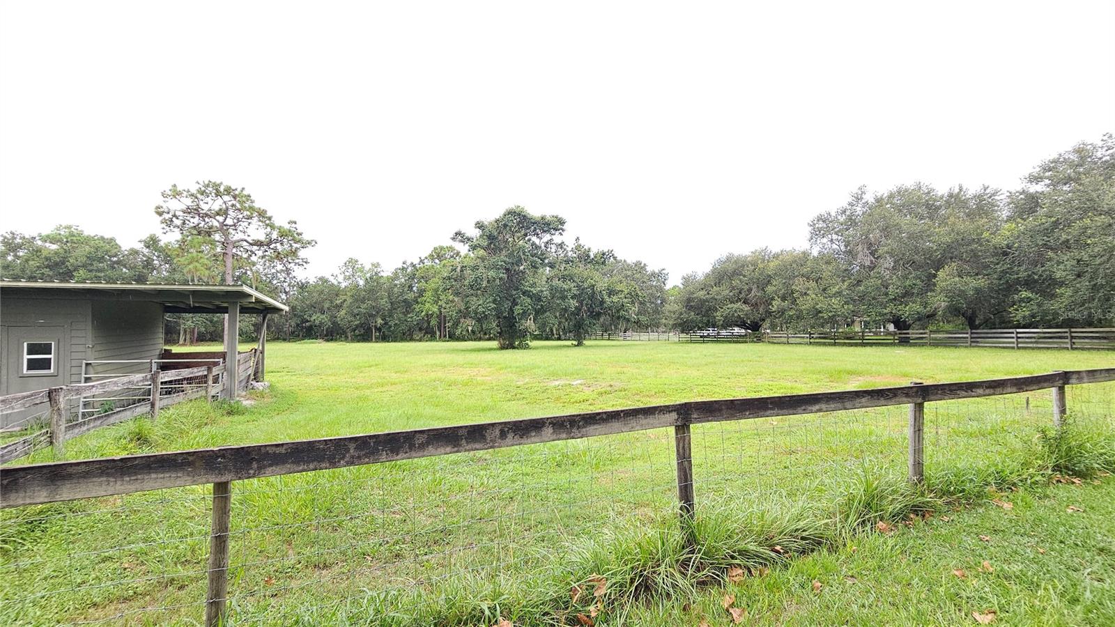 SUNDANCE RANCH ESTATES - Residential