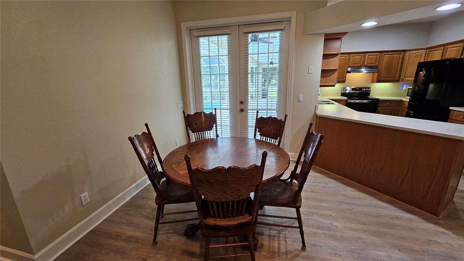 SUNDANCE RANCH ESTATES - Residential