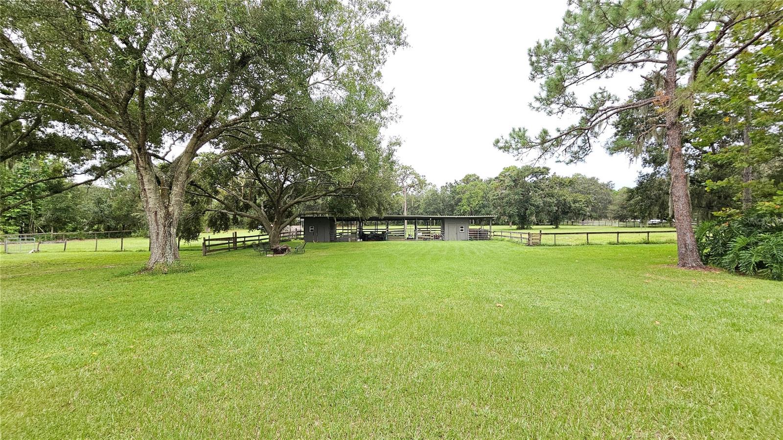SUNDANCE RANCH ESTATES - Residential