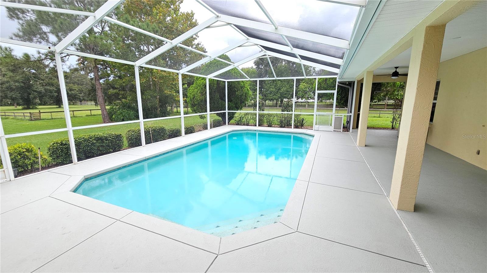 SUNDANCE RANCH ESTATES - Residential