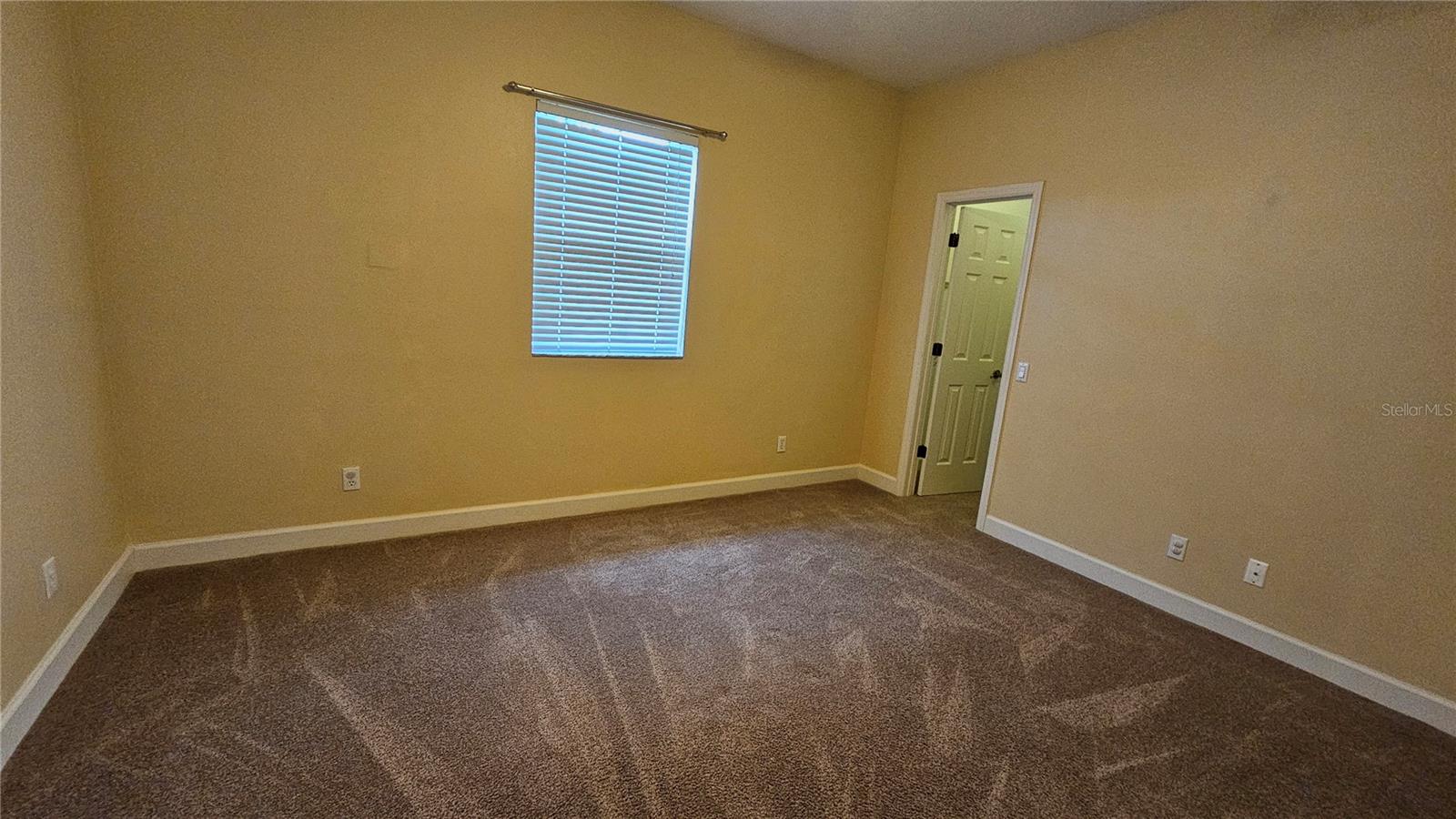 SUNDANCE RANCH ESTATES - Residential
