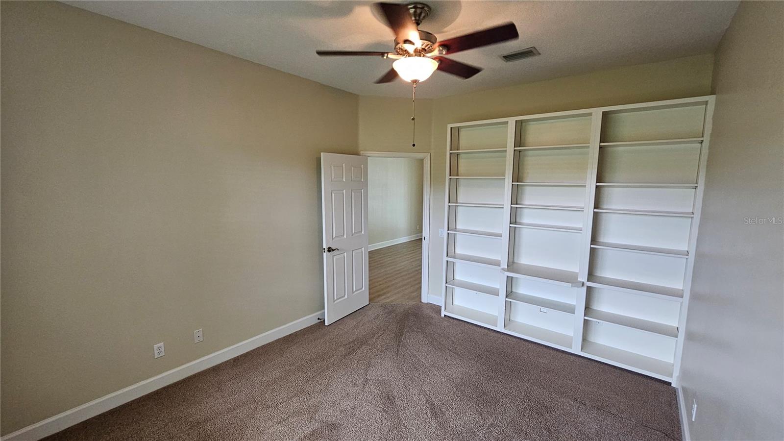 SUNDANCE RANCH ESTATES - Residential