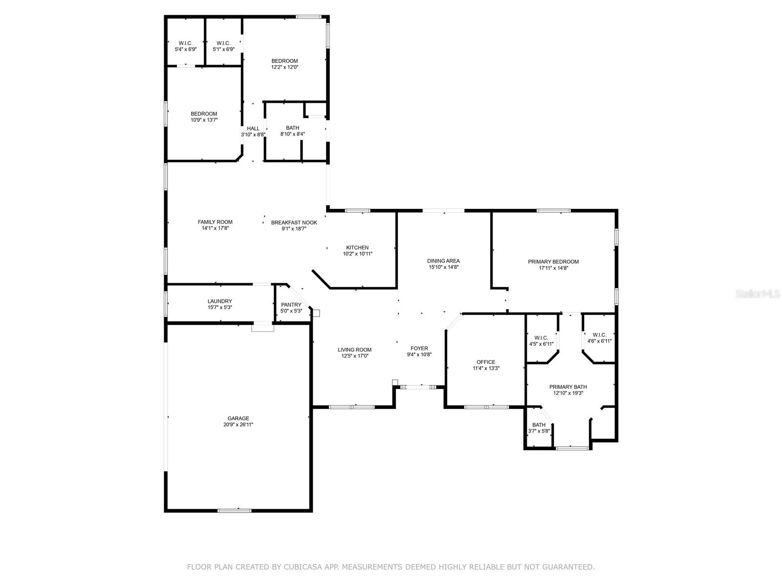 SUNDANCE RANCH ESTATES - Residential