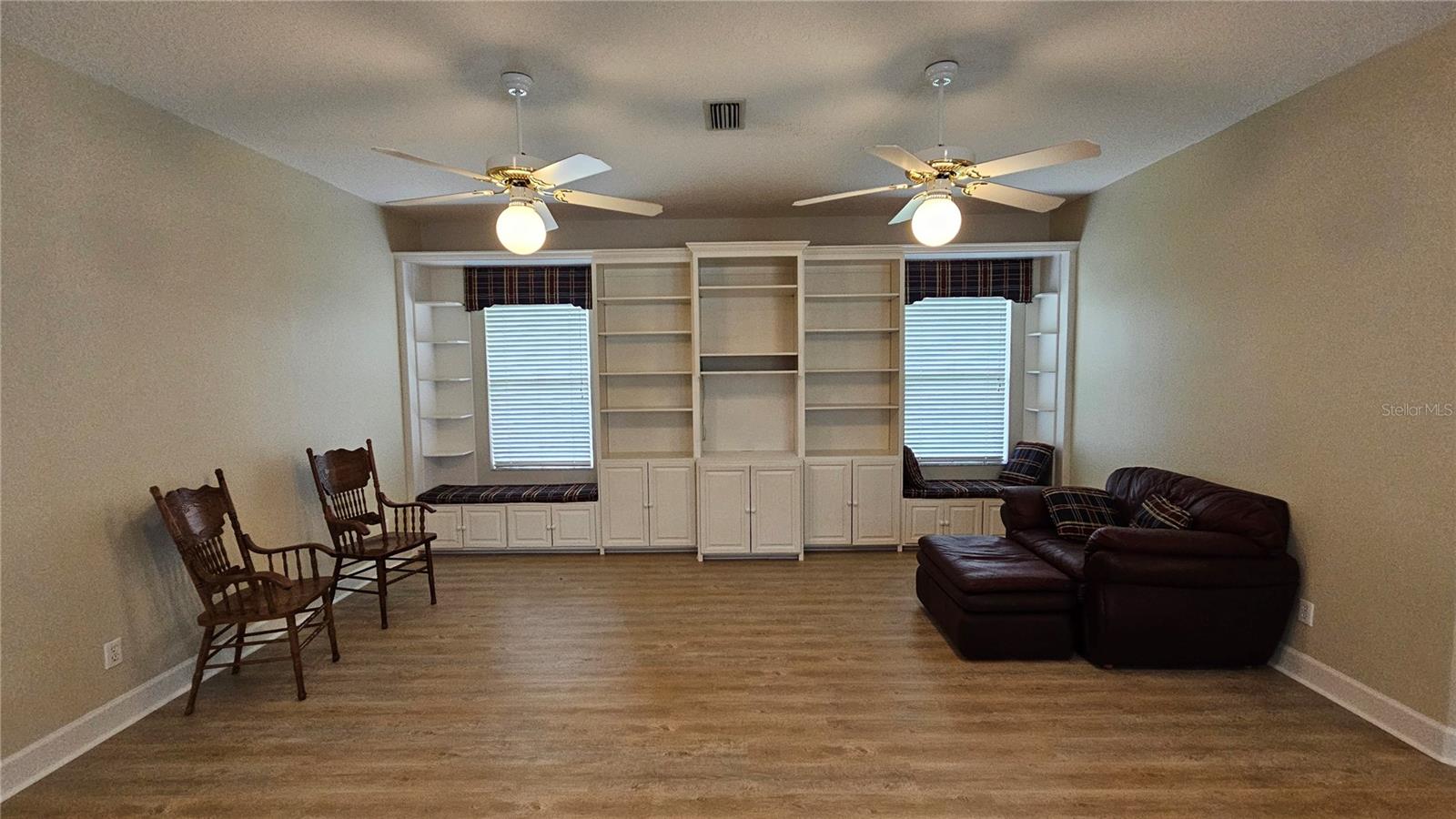 SUNDANCE RANCH ESTATES - Residential