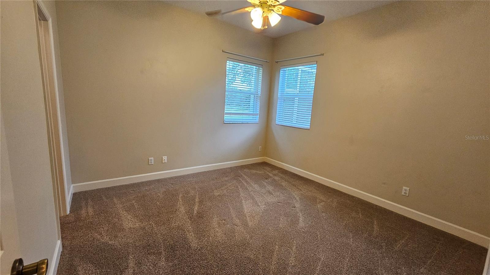 SUNDANCE RANCH ESTATES - Residential