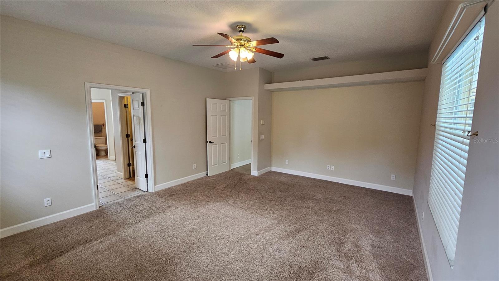 SUNDANCE RANCH ESTATES - Residential