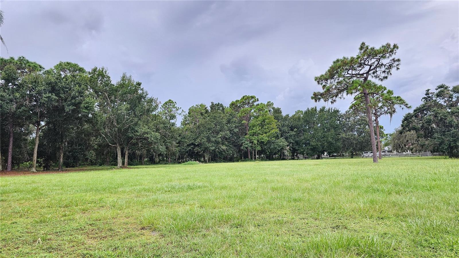 SUNDANCE RANCH ESTATES - Residential